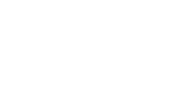 Platform 18